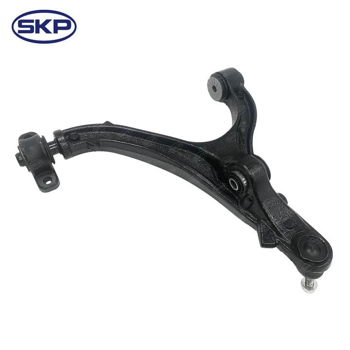 SKP SK521064 main image