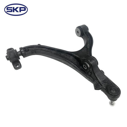 SKP SK521064 main image