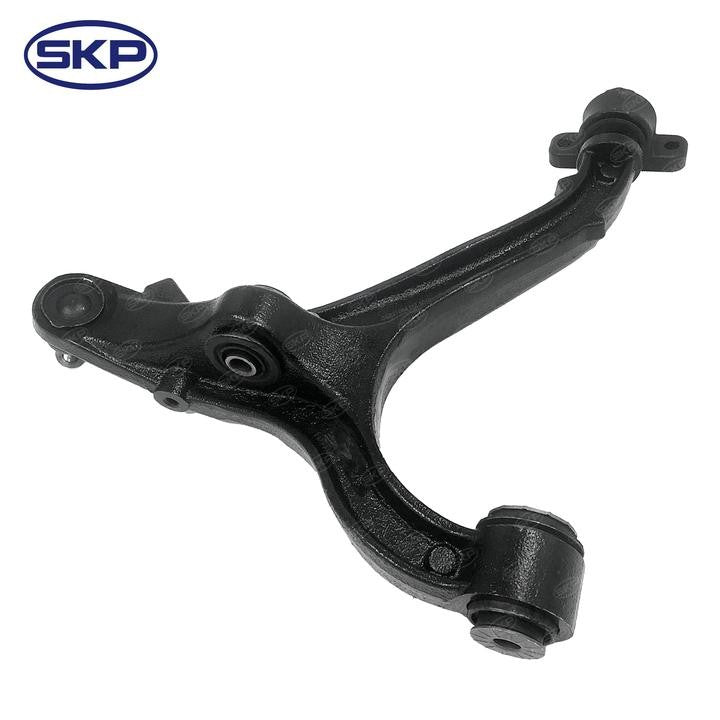 SKP SK521064 image 3