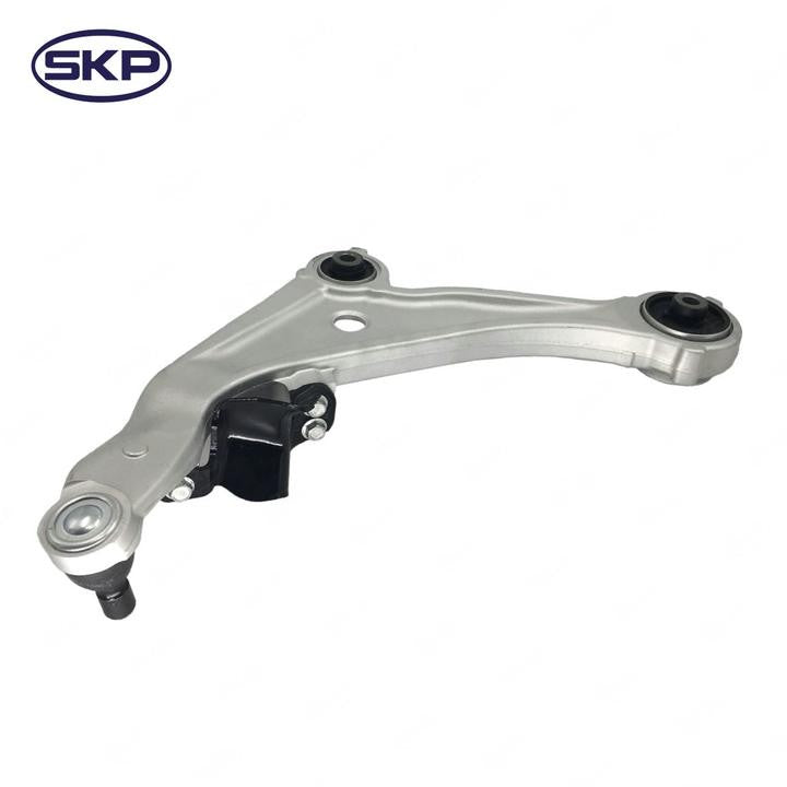 SKP SK521076 image 2