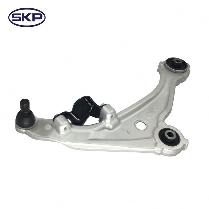SKP SK521076 main image