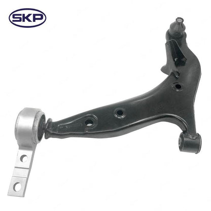 SKP Suspension Control Arm and Ball Joint Assembly SK521079 image 3