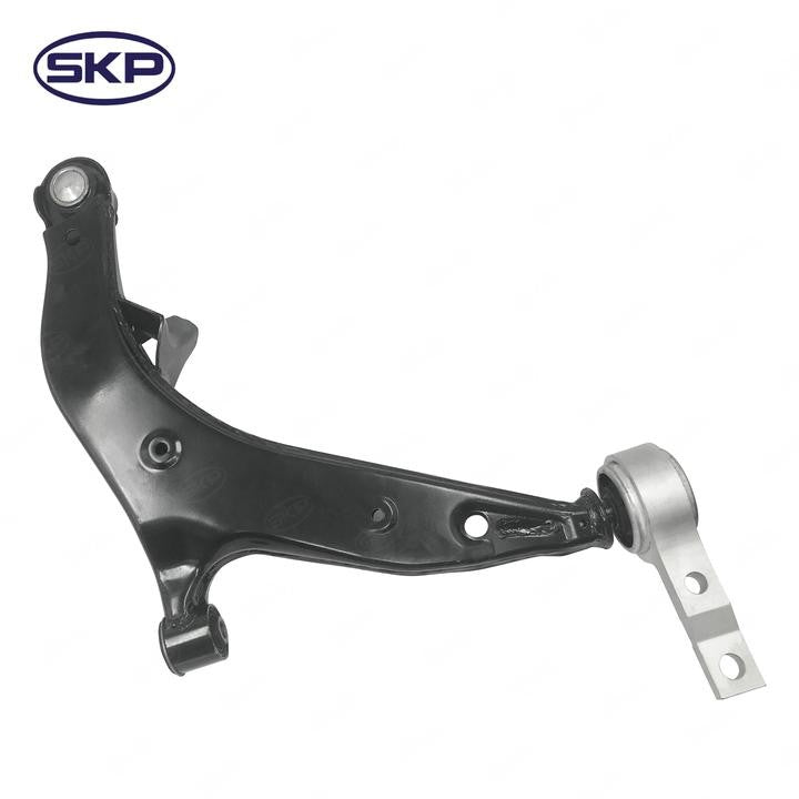 SKP Suspension Control Arm and Ball Joint Assembly SK521079 image 2
