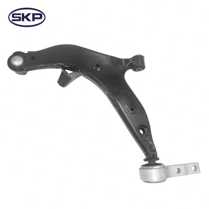 SKP Suspension Control Arm and Ball Joint Assembly SK521080 image 2