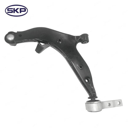 SKP Suspension Control Arm and Ball Joint Assembly SK521080 image 2
