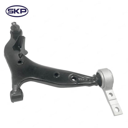 SKP Suspension Control Arm and Ball Joint Assembly SK521080 main image