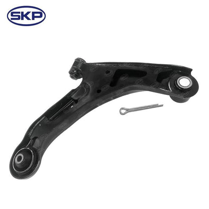 SKP Suspension Control Arm and Ball Joint Assembly SK521089 image 3