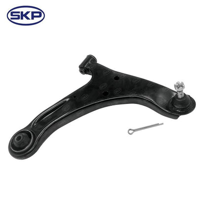 SKP Suspension Control Arm and Ball Joint Assembly SK521090 image 4