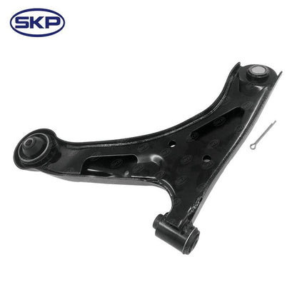 SKP Suspension Control Arm and Ball Joint Assembly SK521090 image 3