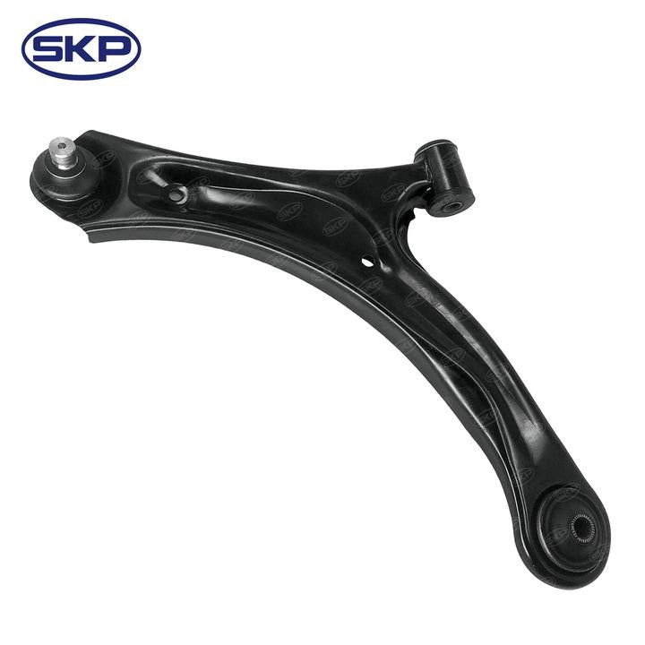 SKP SK521093 main image