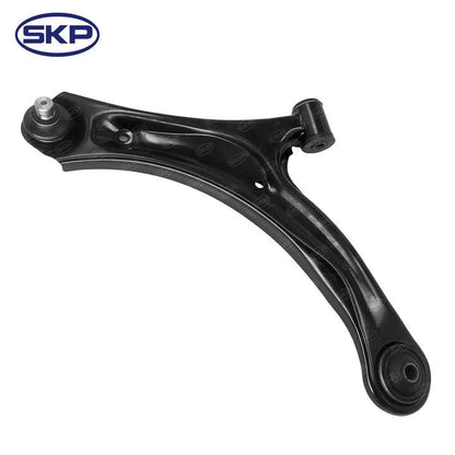 SKP SK521093 main image