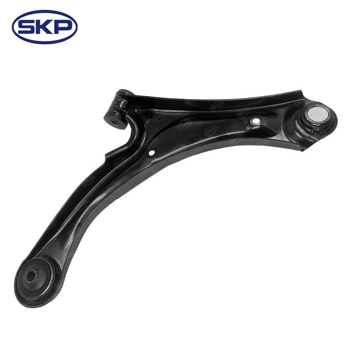SKP SK521093 image 2
