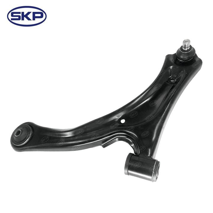 SKP SK521093 image 3