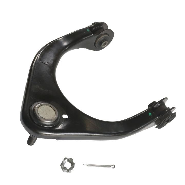 SKP Suspension Control Arm and Ball Joint Assembly SK521099