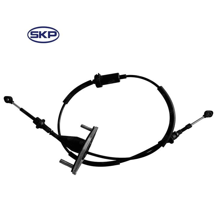 SKP SK52110007 main image