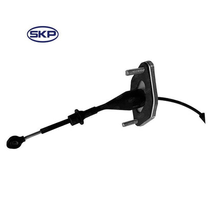 SKP SK52110007 image 2