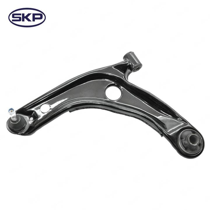 Skyward Automotive Suspension Control Arm and Ball Joint Assembly SK521105 main image