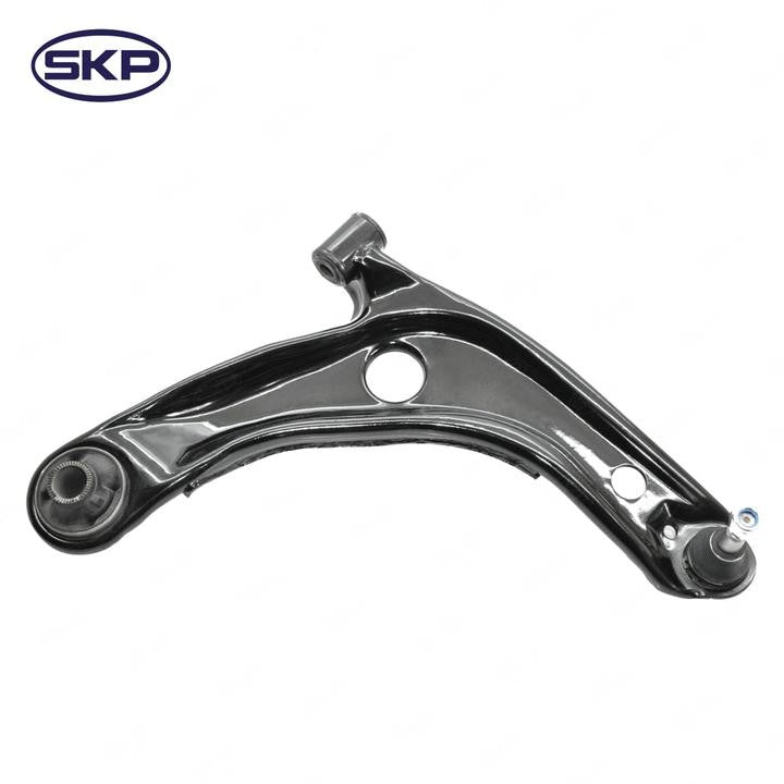 Skyward Automotive Suspension Control Arm and Ball Joint Assembly SK521106 main image