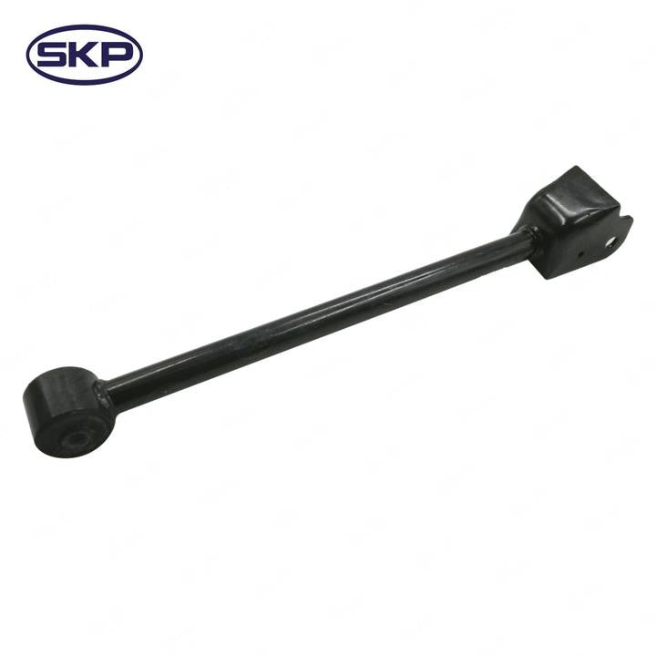 SKP Suspension Control Arm SK521118 image 3
