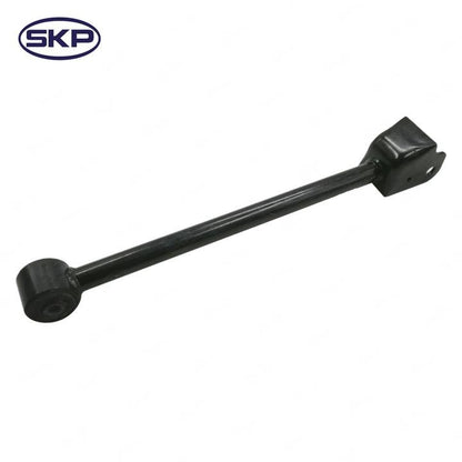 SKP Suspension Control Arm SK521118 image 3
