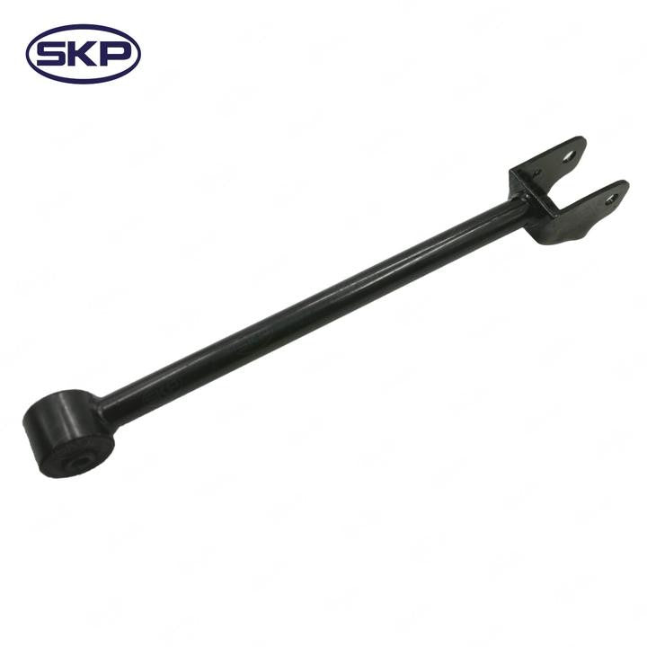 SKP Suspension Control Arm SK521118 main image