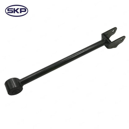 SKP Suspension Control Arm SK521118 main image