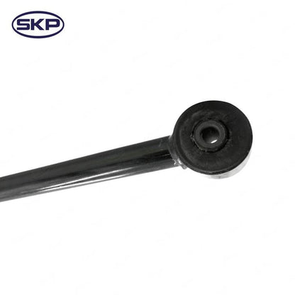 SKP Suspension Control Arm SK521118 image 2