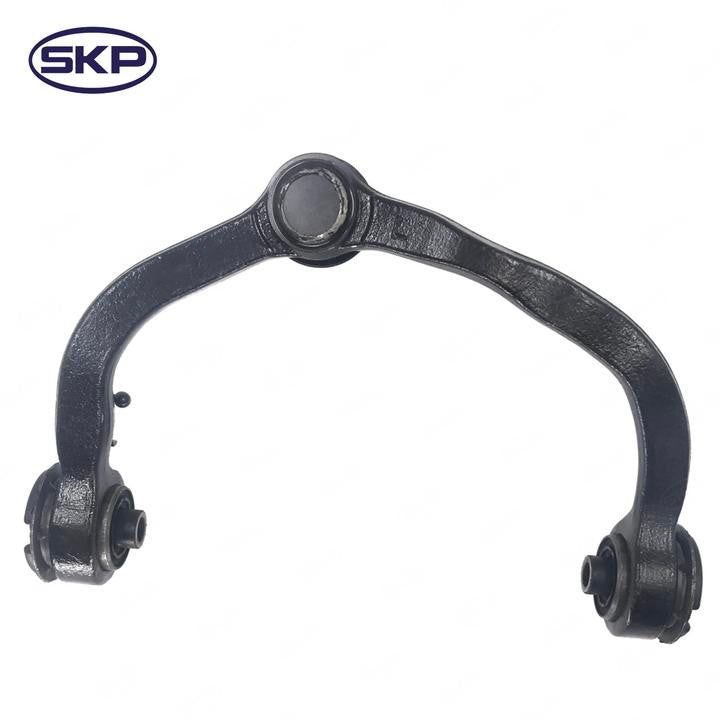 SKP Suspension Control Arm and Ball Joint Assembly SK521129 image 2