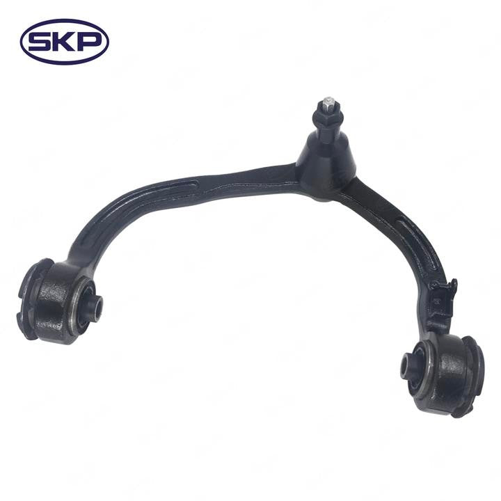 SKP Suspension Control Arm and Ball Joint Assembly SK521129 main image