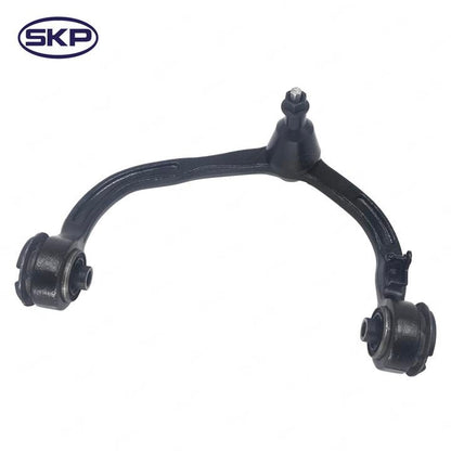 SKP Suspension Control Arm and Ball Joint Assembly SK521129 main image
