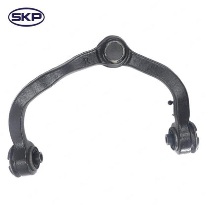 SKP Suspension Control Arm and Ball Joint Assembly SK521130 image 2