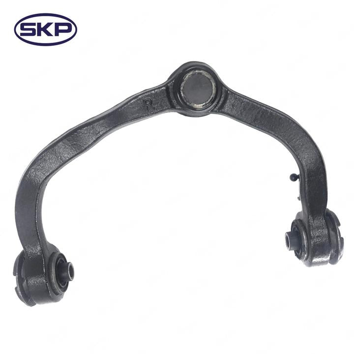 SKP Suspension Control Arm and Ball Joint Assembly SK521130 image 3