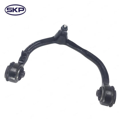 SKP Suspension Control Arm and Ball Joint Assembly SK521130 main image