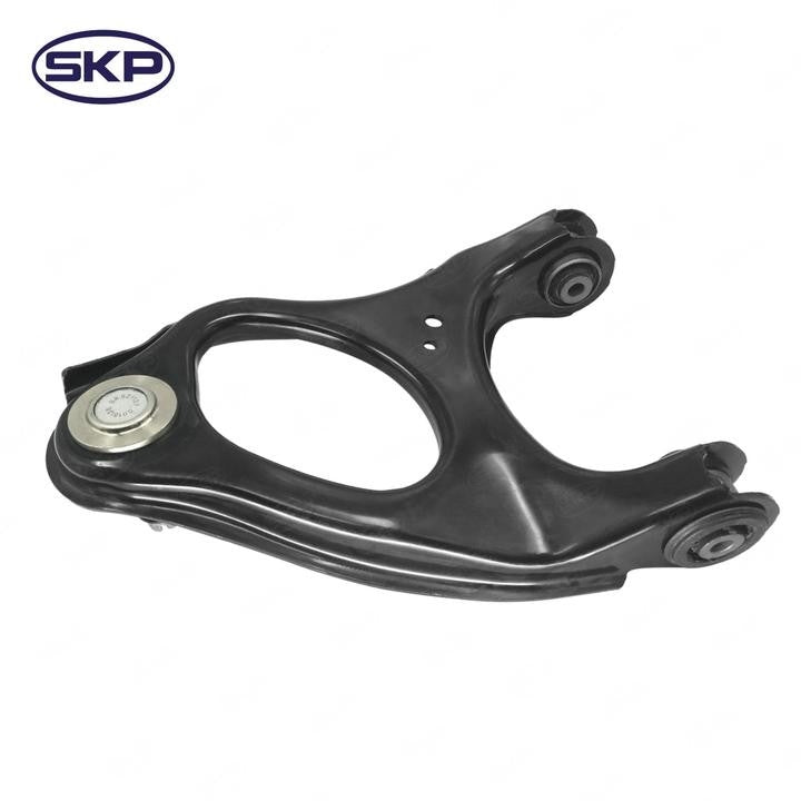 SKP Suspension Control Arm and Ball Joint Assembly SK521137
