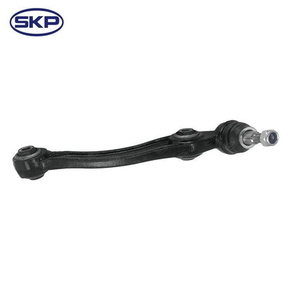 SKP Suspension Control Arm and Ball Joint Assembly SK521163