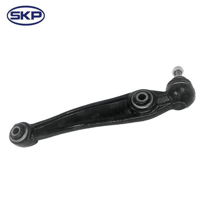 SKP Suspension Control Arm and Ball Joint Assembly SK521163