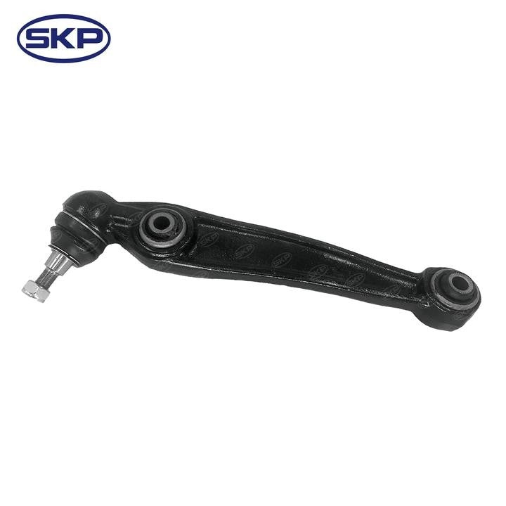 SKP Suspension Control Arm and Ball Joint Assembly SK521163