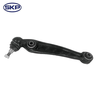 SKP Suspension Control Arm and Ball Joint Assembly SK521163