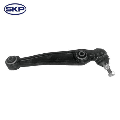 SKP Suspension Control Arm and Ball Joint Assembly SK521164