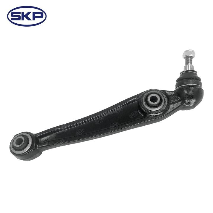 SKP Suspension Control Arm and Ball Joint Assembly SK521164