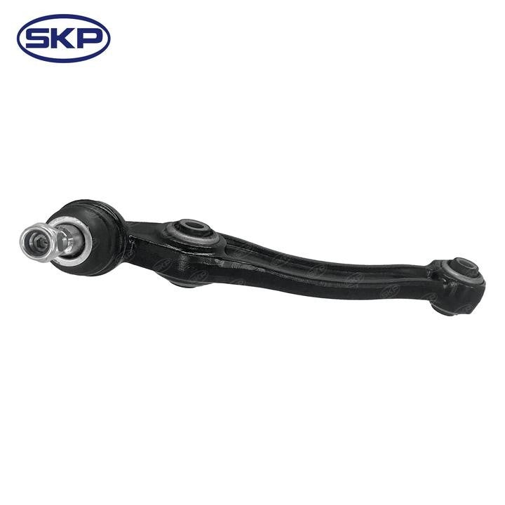 SKP Suspension Control Arm and Ball Joint Assembly SK521164