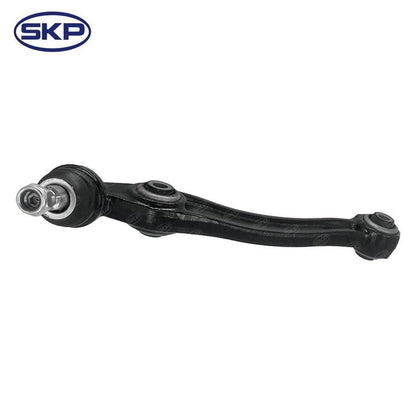 SKP Suspension Control Arm and Ball Joint Assembly SK521164