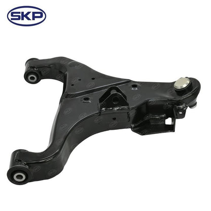 SKP Suspension Control Arm and Ball Joint Assembly SK521181