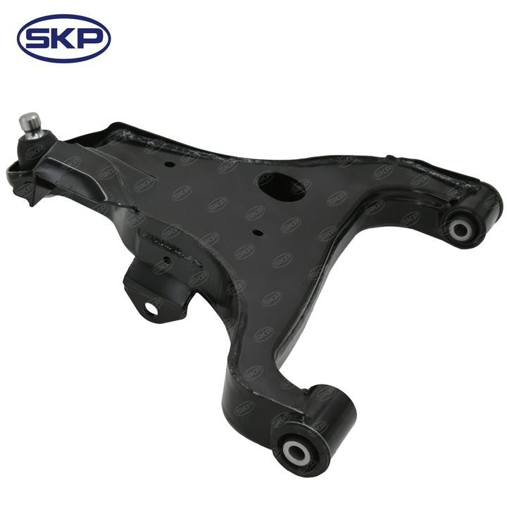 SKP Suspension Control Arm and Ball Joint Assembly SK521181