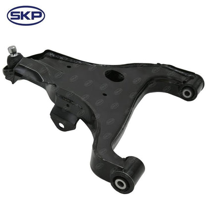 SKP Suspension Control Arm and Ball Joint Assembly SK521181