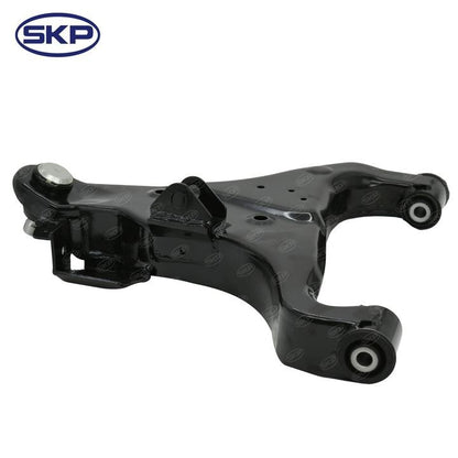Skyward Automotive Suspension Control Arm and Ball Joint Assembly SK521182 image 4