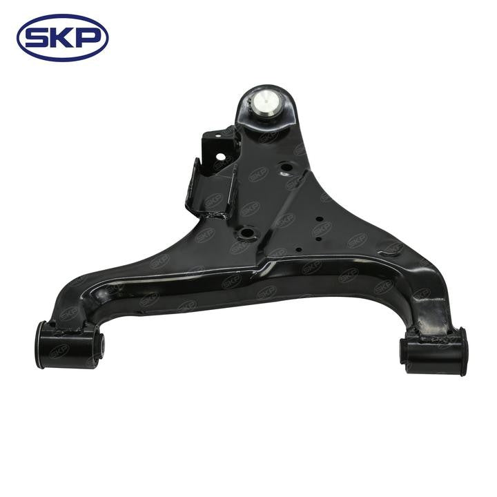 Skyward Automotive Suspension Control Arm and Ball Joint Assembly SK521182 main image