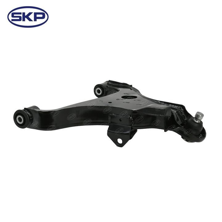 Skyward Automotive Suspension Control Arm and Ball Joint Assembly SK521182 image 3