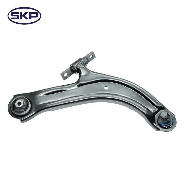 Skyward Automotive Suspension Control Arm and Ball Joint Assembly SK521184 main image