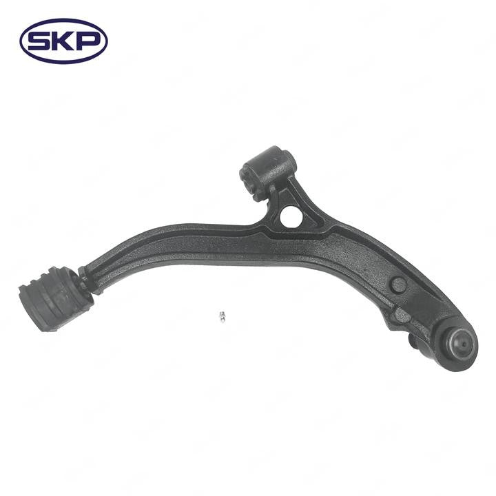 Skyward Automotive Suspension Control Arm and Ball Joint Assembly SK521193 image 2